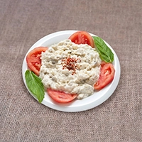 Abugannuş