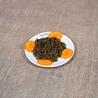 Deniz Börülcesi