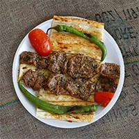 Küşleme