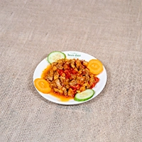 Şakşuka