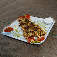 Sarma Beyti
