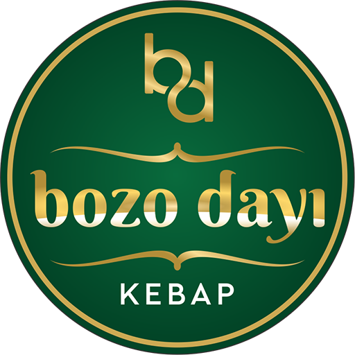 Bozo Dayı Kebap