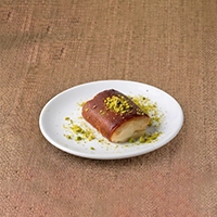 Kazandibi