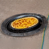 Humus (Kaşarlı)
